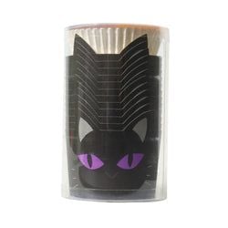 Variant – Black Cat