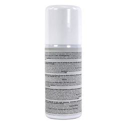 Variant – White (100ml)