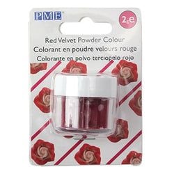 Variant – Red Velvet (2g)