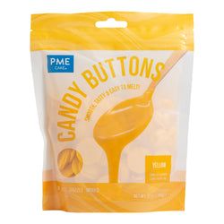 Variant – Yellow (340g / 12oz)