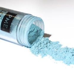 Variant – Blue (10g)