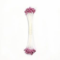 Variant – Lilac