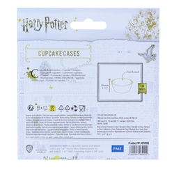 Variant – Harry Potter