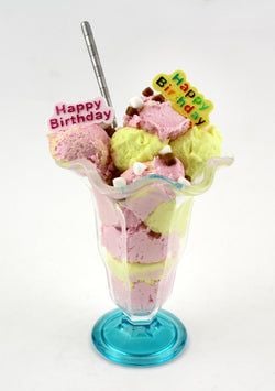 Variant – Happy Birthday Set Of 2