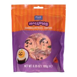 Variant – Pumpkins (180g / 6.35oz)