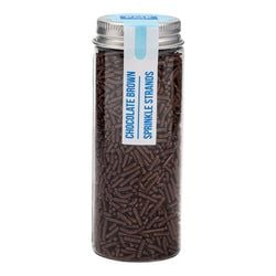 Variant – Chocolate Brown (75g)