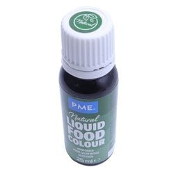 Variant – Moss Green (25ml)