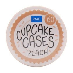 Variant – Peach