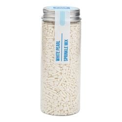 Variant – White Pearl (76g)