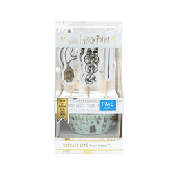 Variant – Draco Malfoy Set Of 24