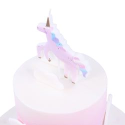 Variant – Unicorn