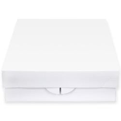 Variant – 24 Cavity (16.7 x 12.2 x 3.5" / 42.5 x 31 x 9cm)