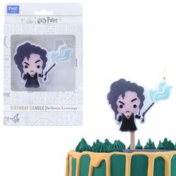 Variant – Bellatrix Lestrange