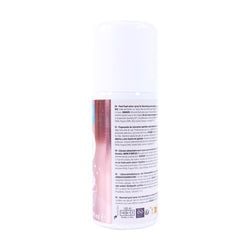 Variant – Rose Gold Ti02 Free (100ml)