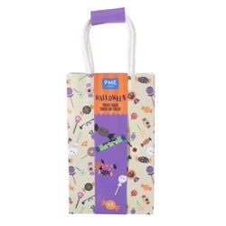 Variant – Trick Or Treat Pk/4