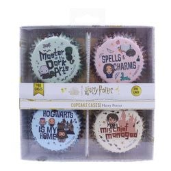 Variant – Harry Potter