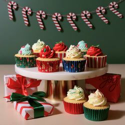 Variant – Santa Mix