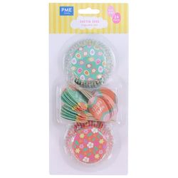 Variant – Easter Eggs Set Of 24