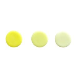 Variant – Yellow (25ml)