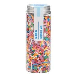 Variant – Rainbow (76g)