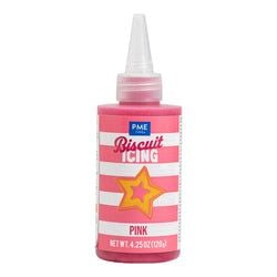 Variant – Pink (4.25oz / 120g)