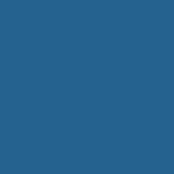Variant – Blue (25ml)