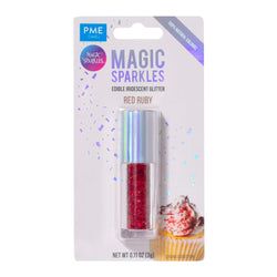 Variant – Red Ruby (3g / 0.11oz)