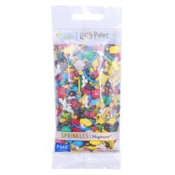 Variant – Hogwarts (60g / 2.1oz)