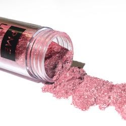 Variant – Pink (10g)