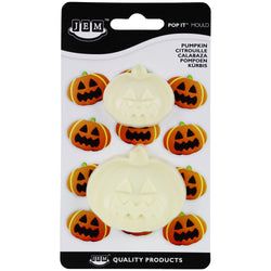 Variant – Pumpkin Set Of 2