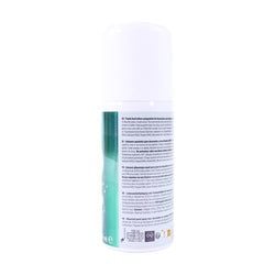 Variant – Green Ti02 Free (100ml)