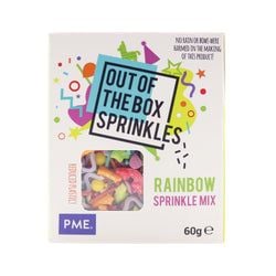 Variant – Rainbow (60g / 2.1oz)