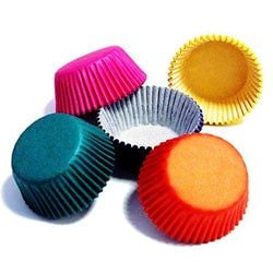 Variant – Carnival Mini