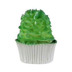 Variant – Green (100ml)