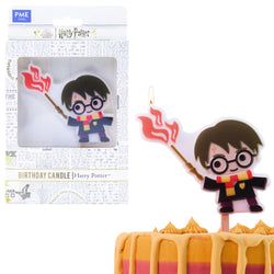Variant – Harry Potter