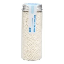 Variant – White (86g)