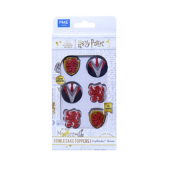 Variant – Gryffindor House Pk/6 (12.8g)