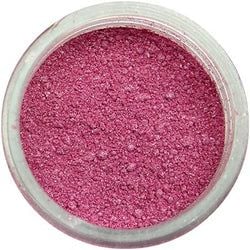 Variant – Twinkle Pink