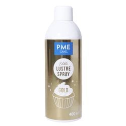 Variant – Gold Ti02 Free (400ml)