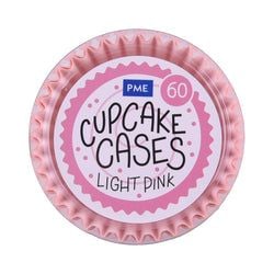Variant – Light Pink