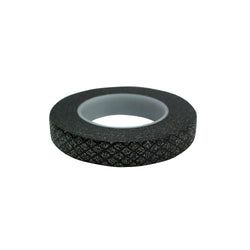 Variant – Black Sparkle