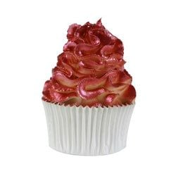 Variant – Red (100ml)