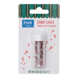 Variant – Candy Canes (0.03oz / 1g)