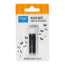 Variant – Black Bats (0.03oz / 1g)