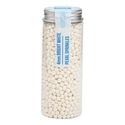 Variant – Bright White 4mm (74g)