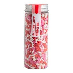 Variant – All the Love Mix (70g)