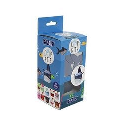 Variant – Shark Attack (40g)