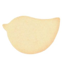 Variant – Chick