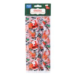 Variant – Santa's Workshop Pk/20