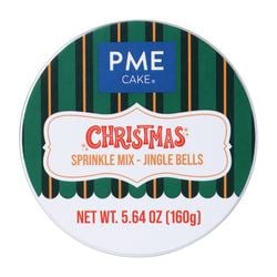 Variant – Jingle Bells (160g / 5.64oz)
